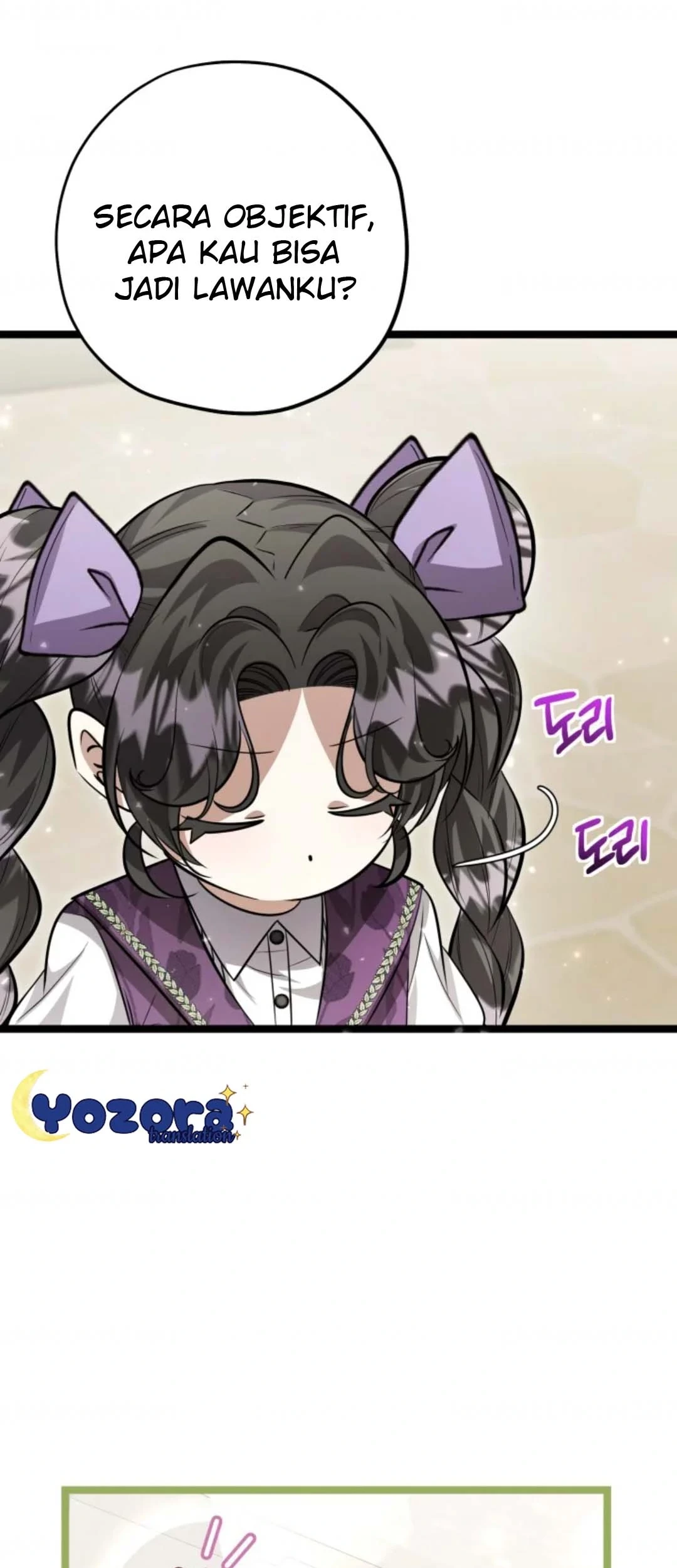 Chapter 49 - halaman 28