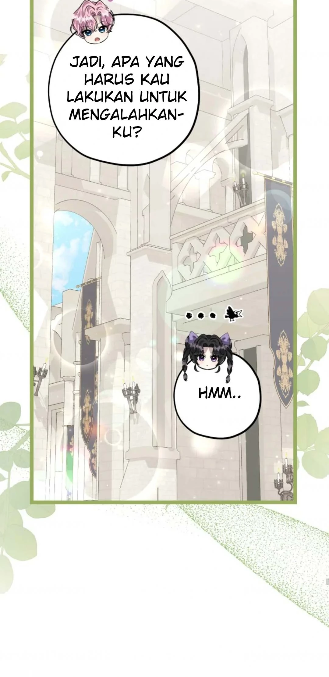 Chapter 49 - halaman 29