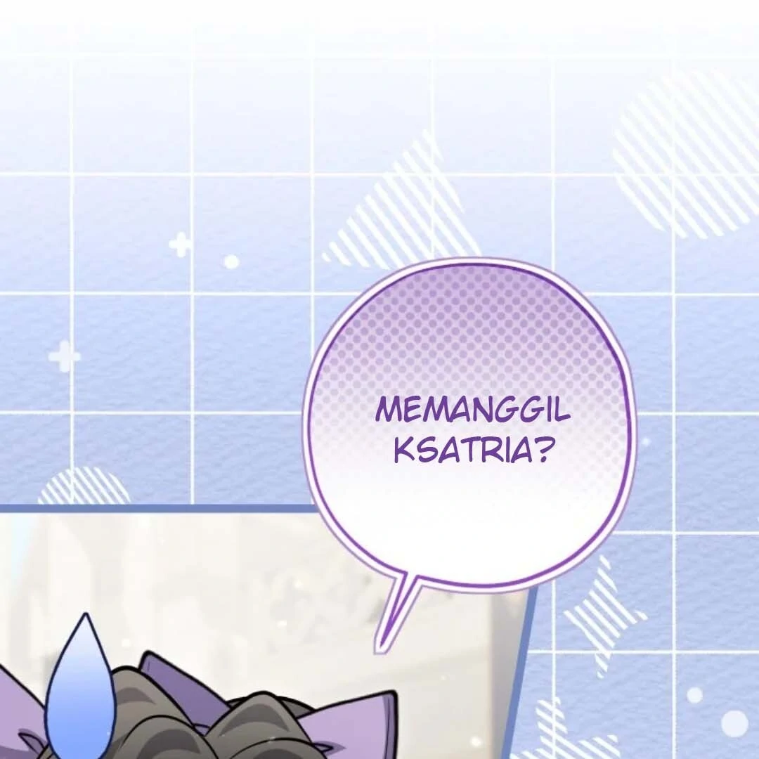 Chapter 49 - halaman 30