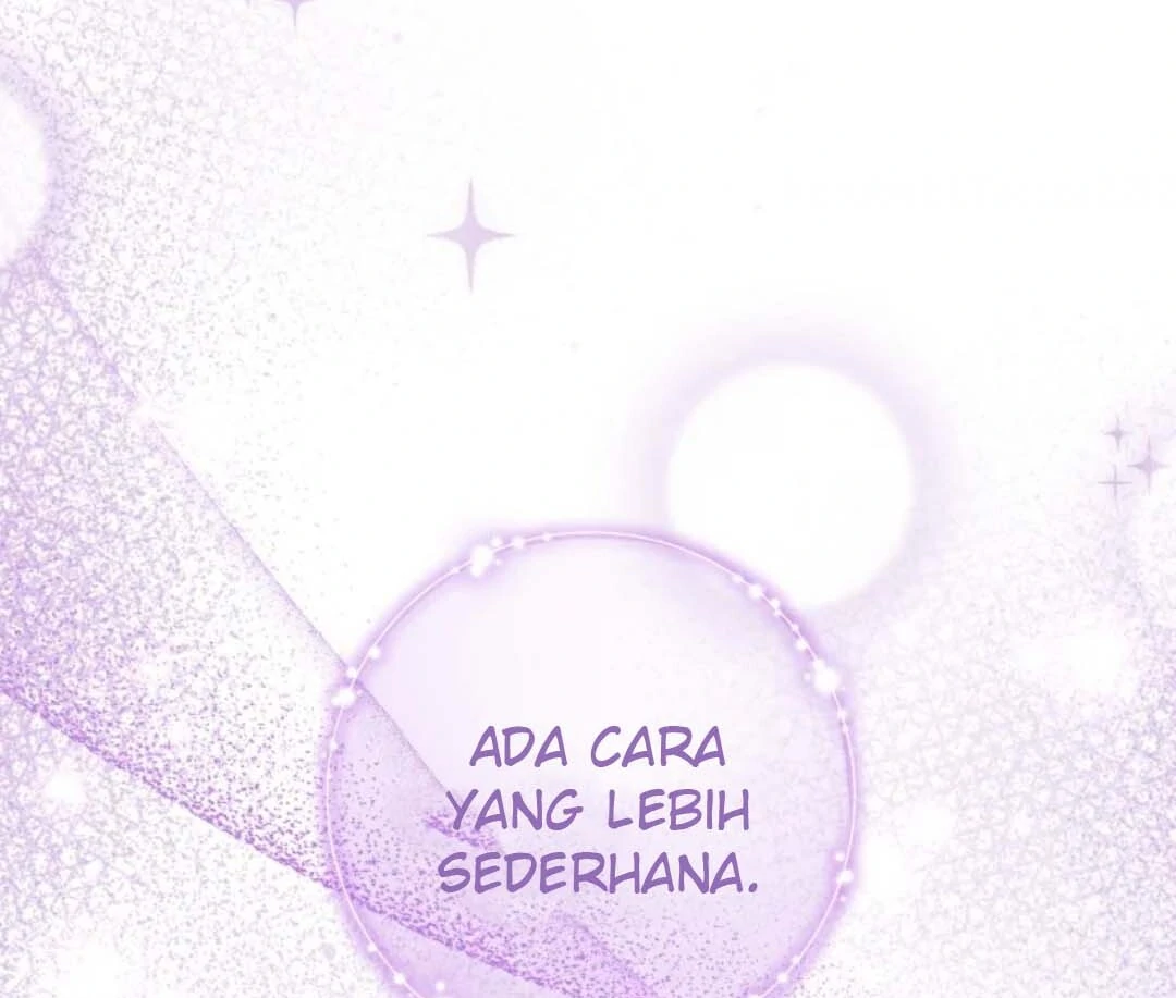 Chapter 49 - halaman 35