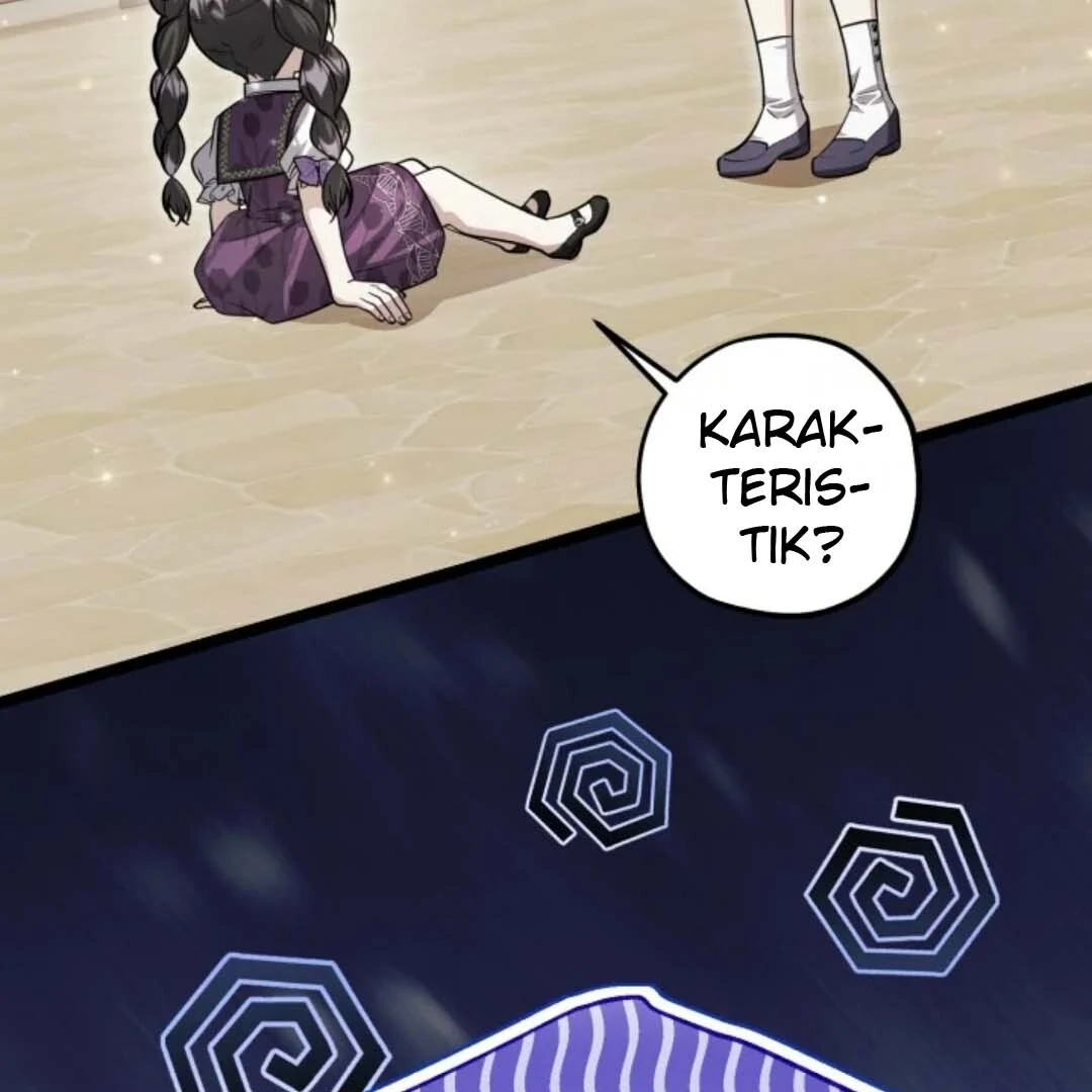 Chapter 49 - halaman 5