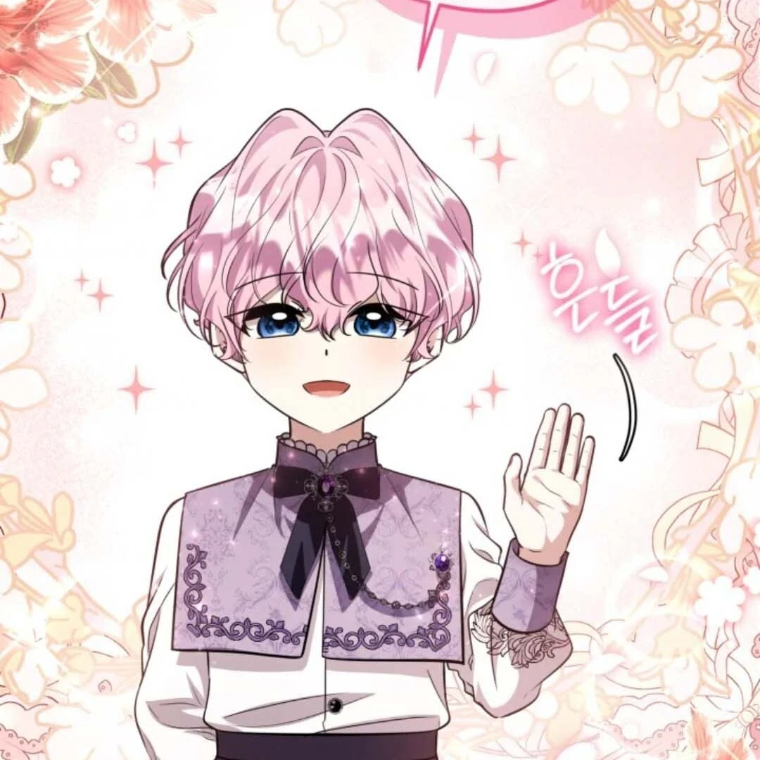 Chapter 49 - halaman 45