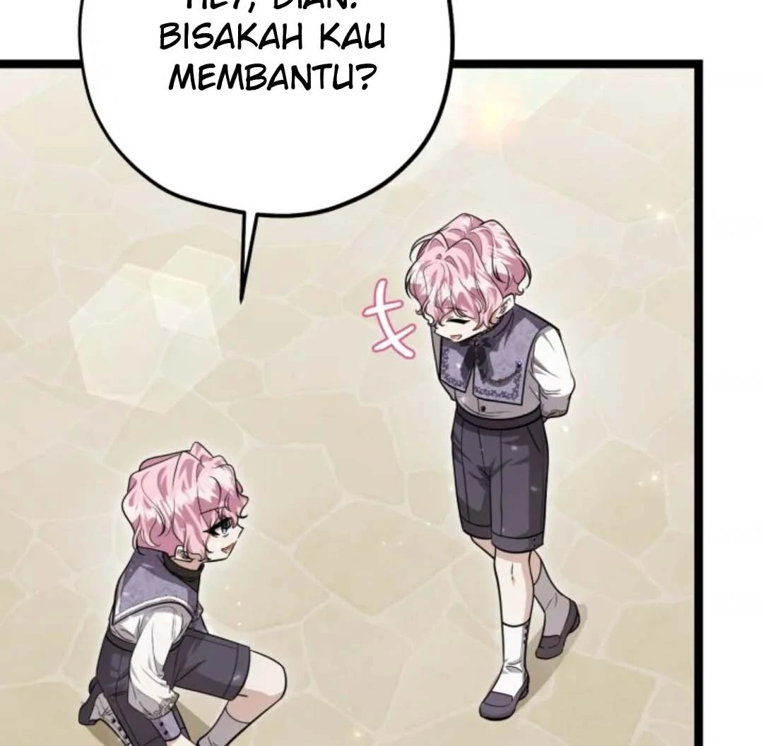 Chapter 49 - halaman 50