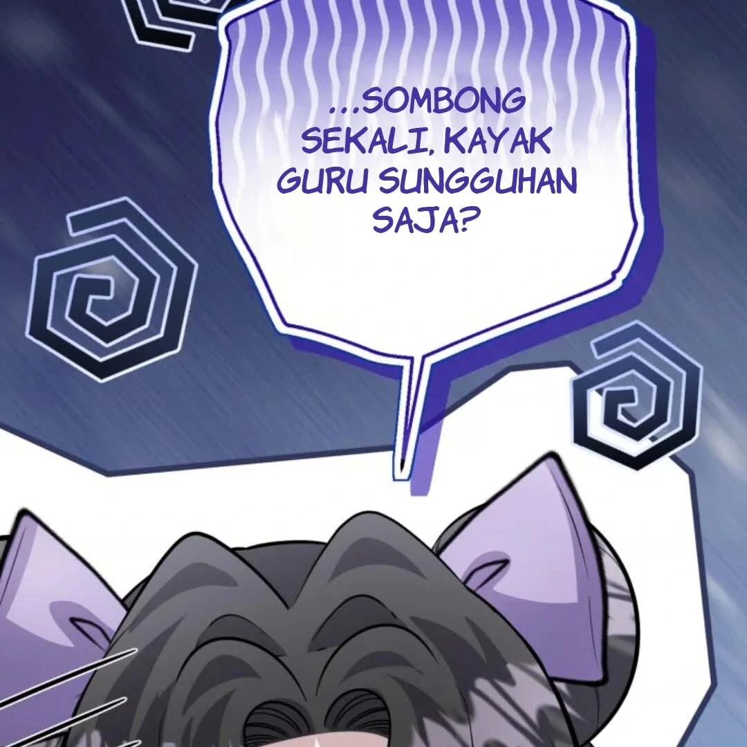 Chapter 49 - halaman 6