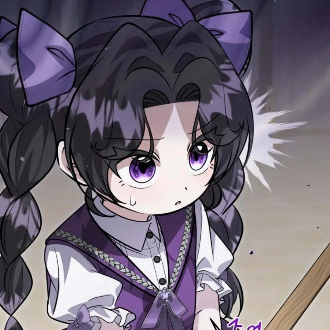 Chapter 49 - halaman 72