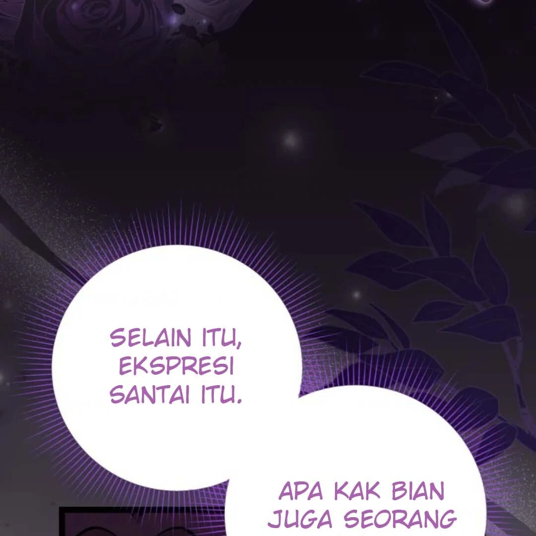 Chapter 49 - halaman 76