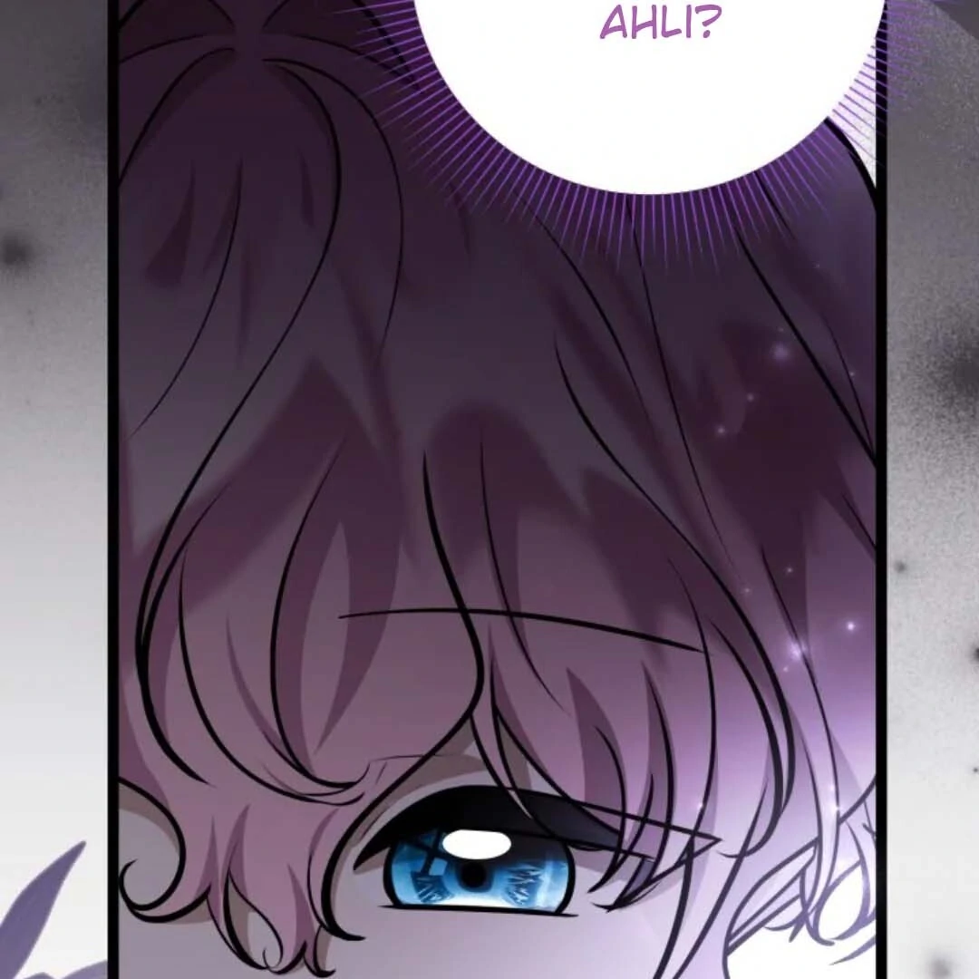 Chapter 49 - halaman 77