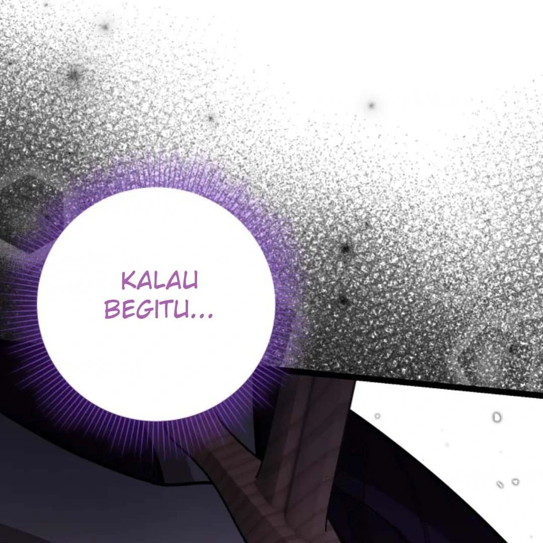 Chapter 49 - halaman 79
