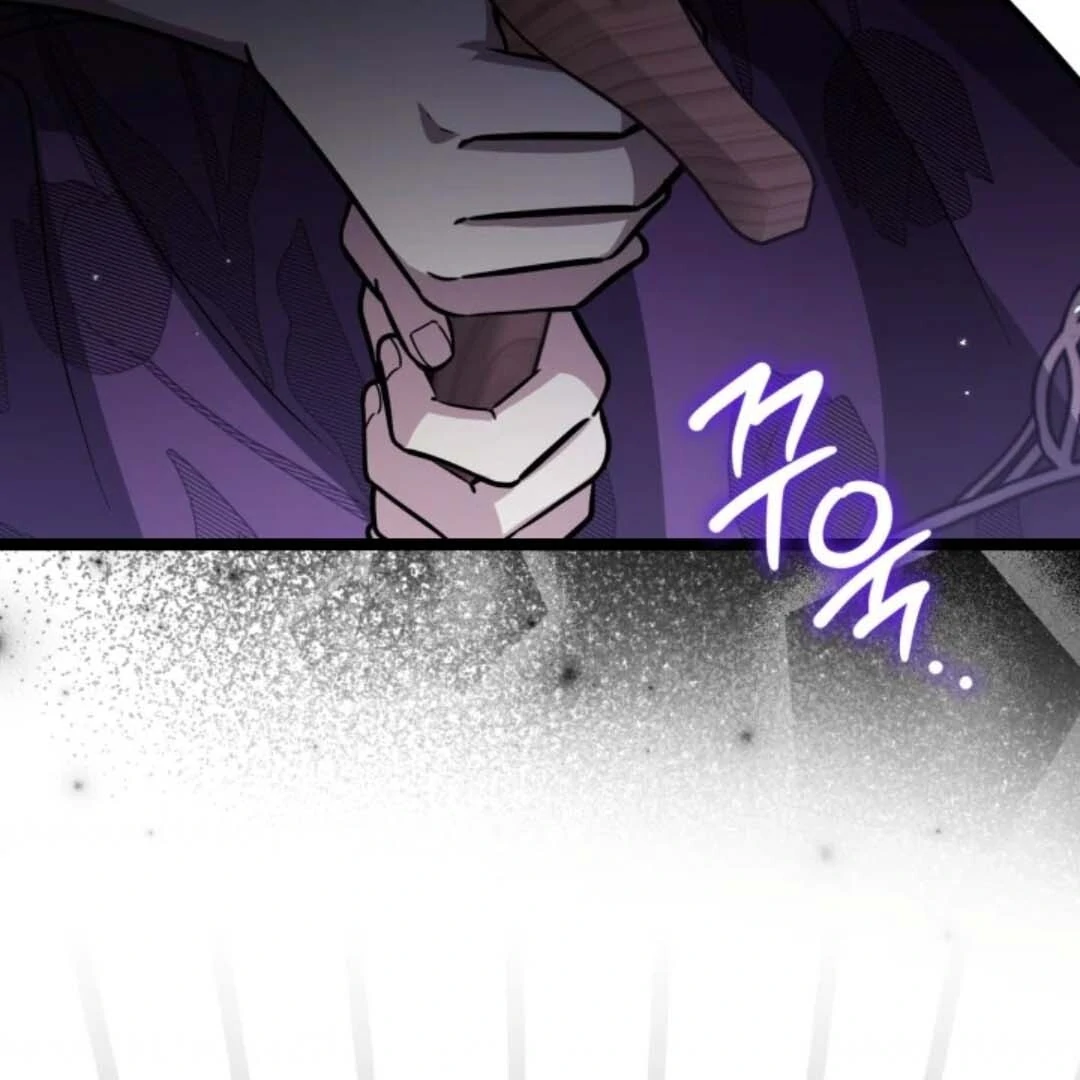 Chapter 49 - halaman 80