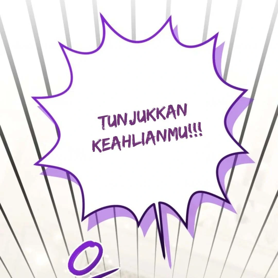 Chapter 49 - halaman 81