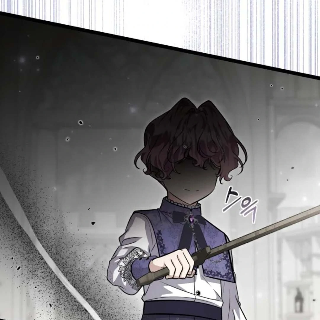 Chapter 49 - halaman 85