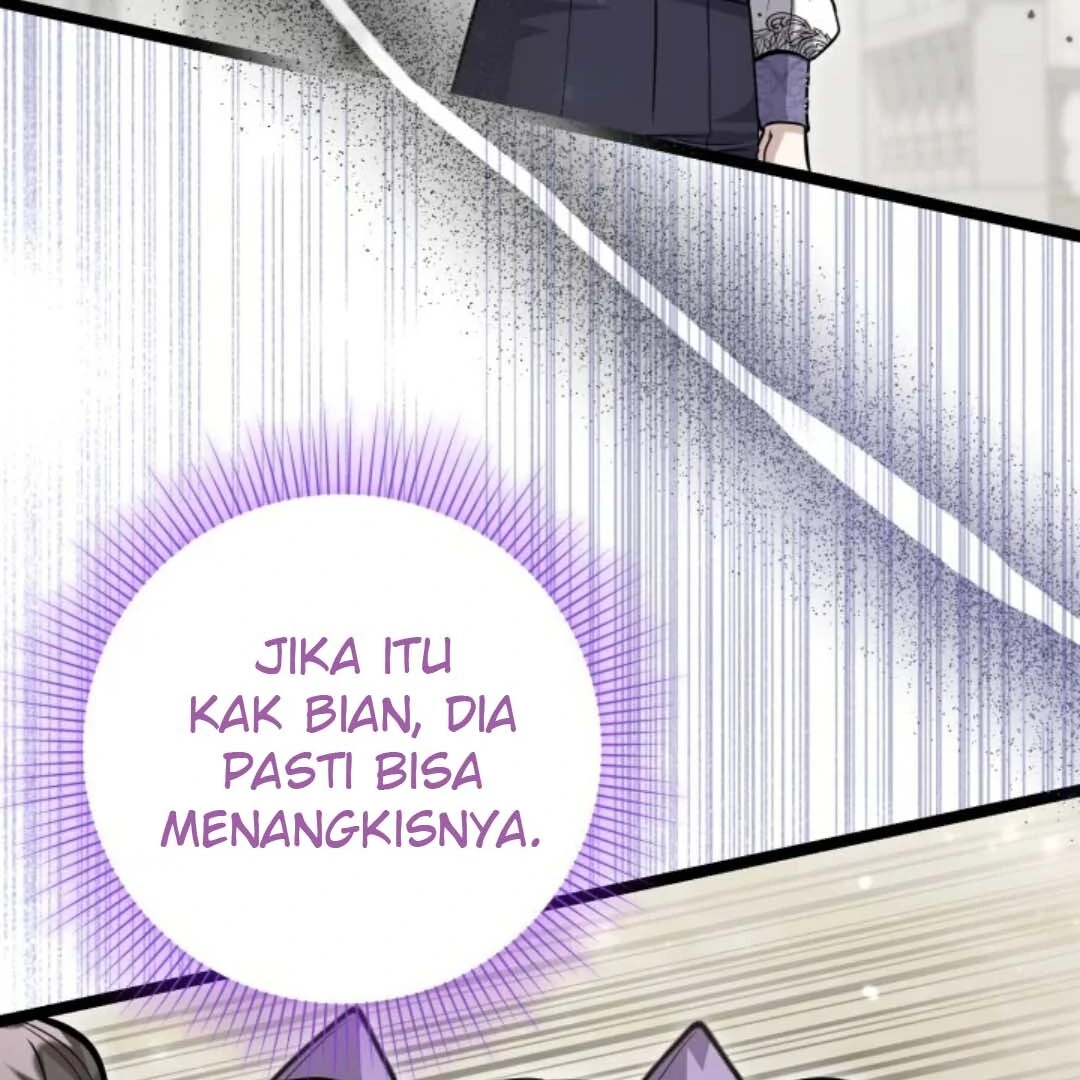 Chapter 49 - halaman 86