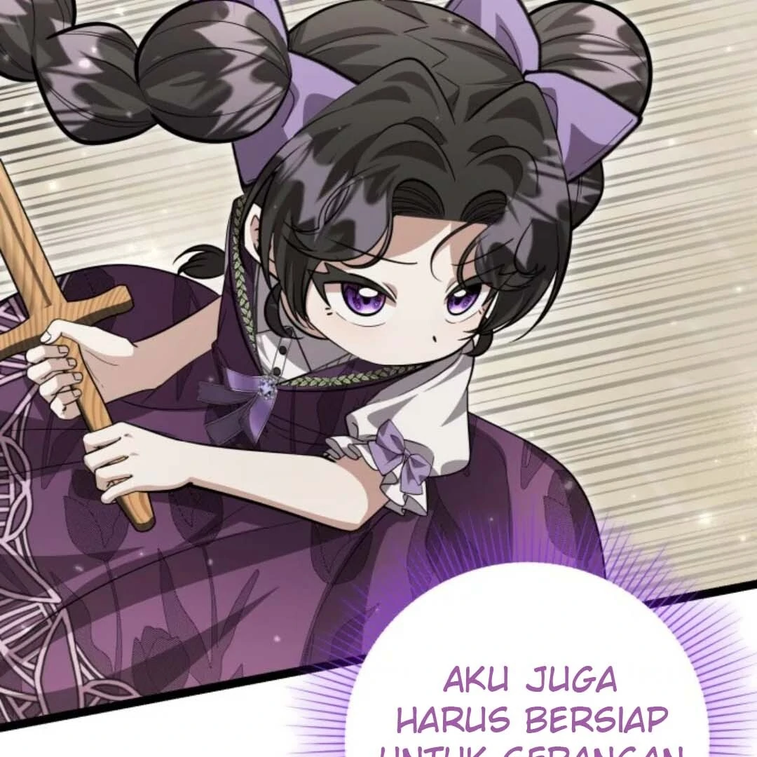 Chapter 49 - halaman 87