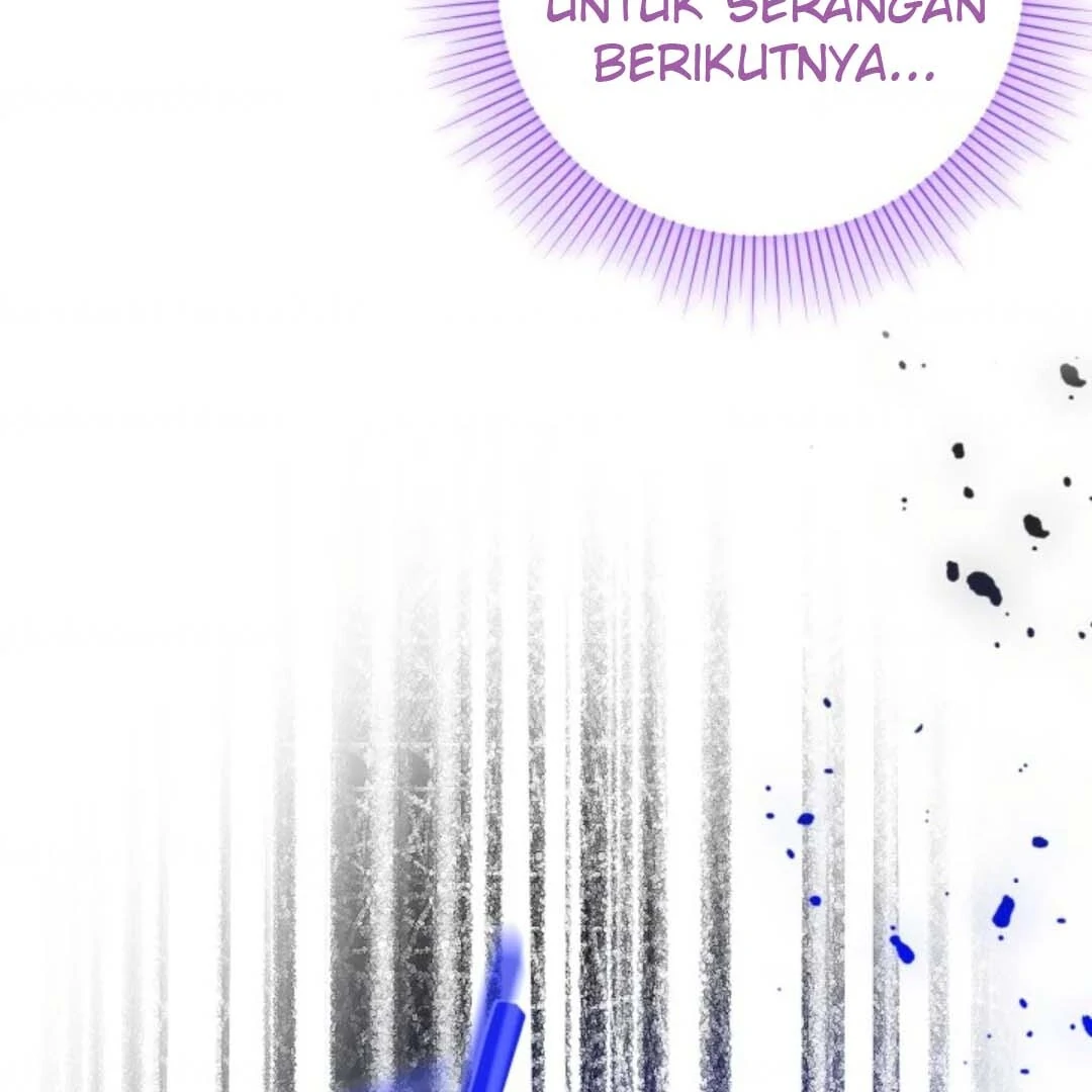 Chapter 49 - halaman 88
