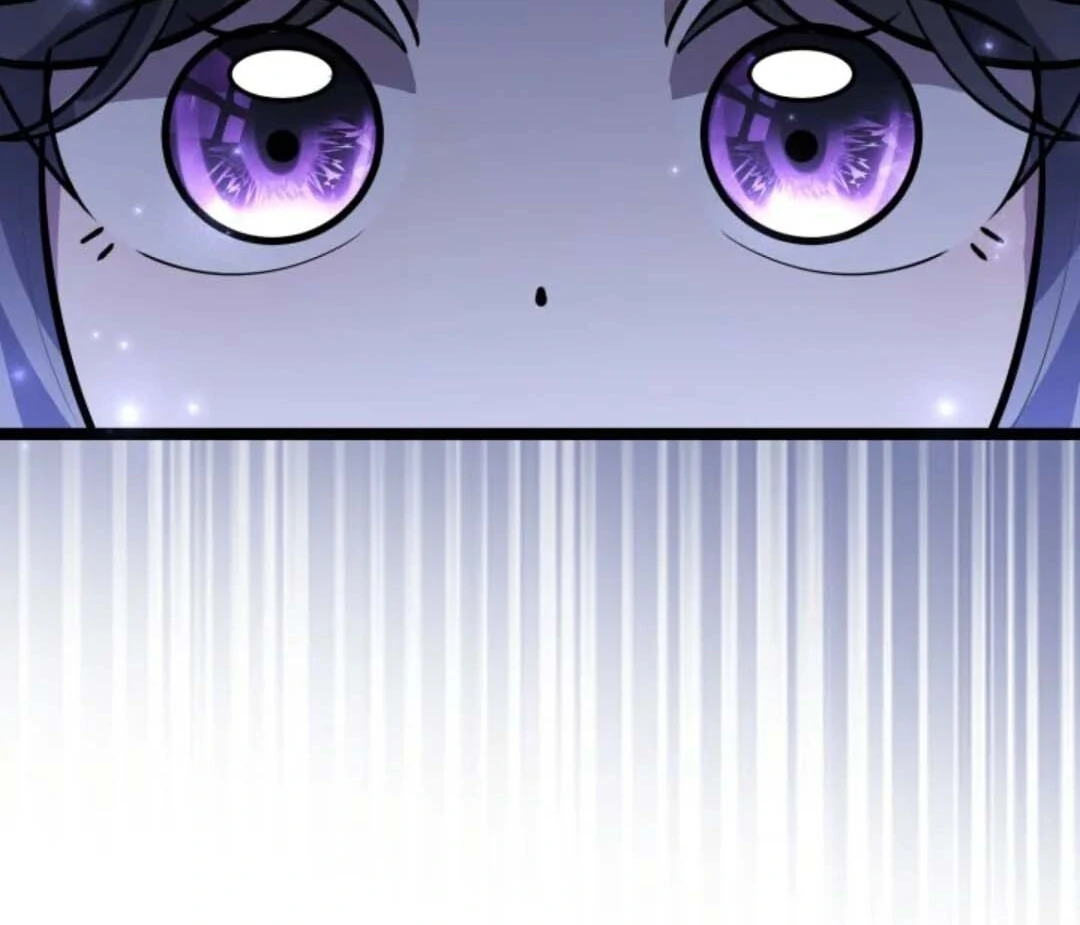 Chapter 49 - halaman 91