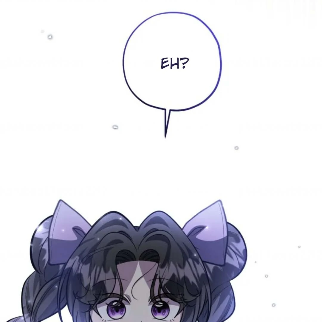 Chapter 49 - halaman 92
