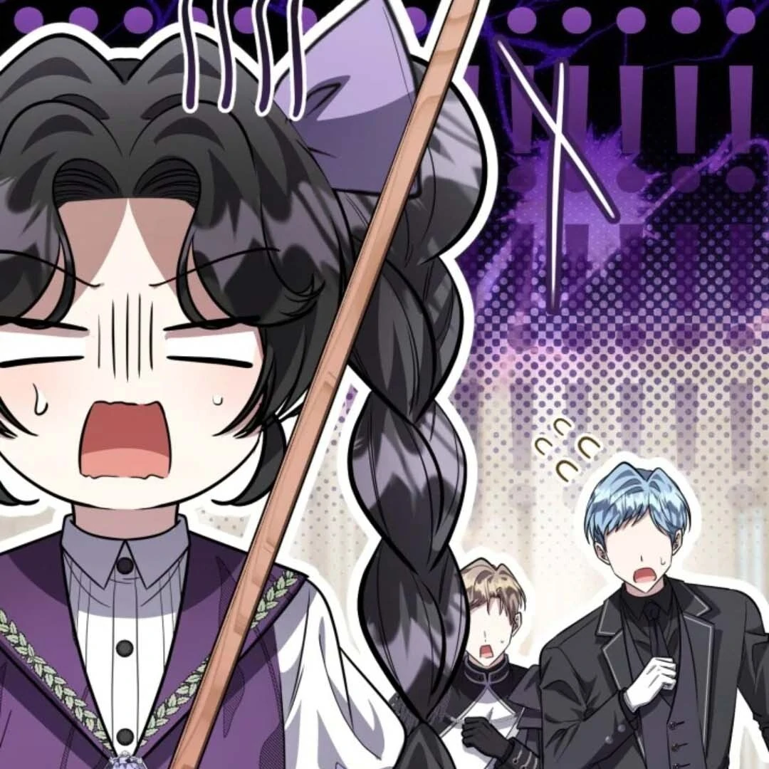 Chapter 49 - halaman 96