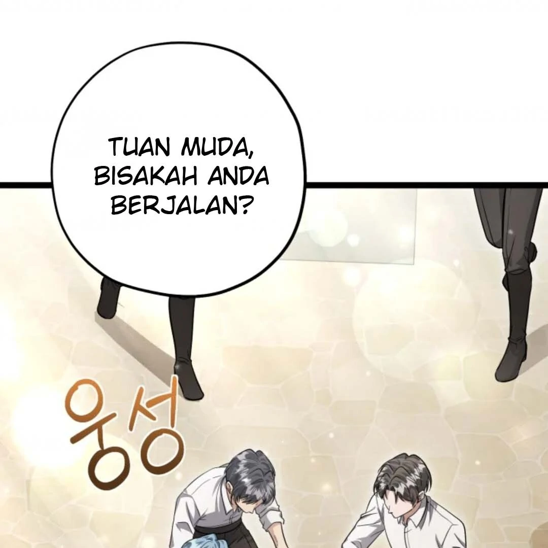 Chapter 49 - halaman 99