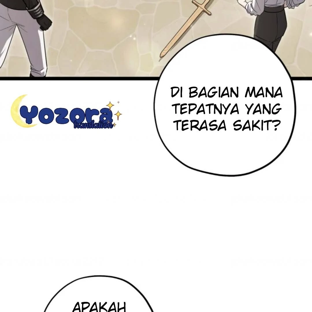 Chapter 49 - halaman 101