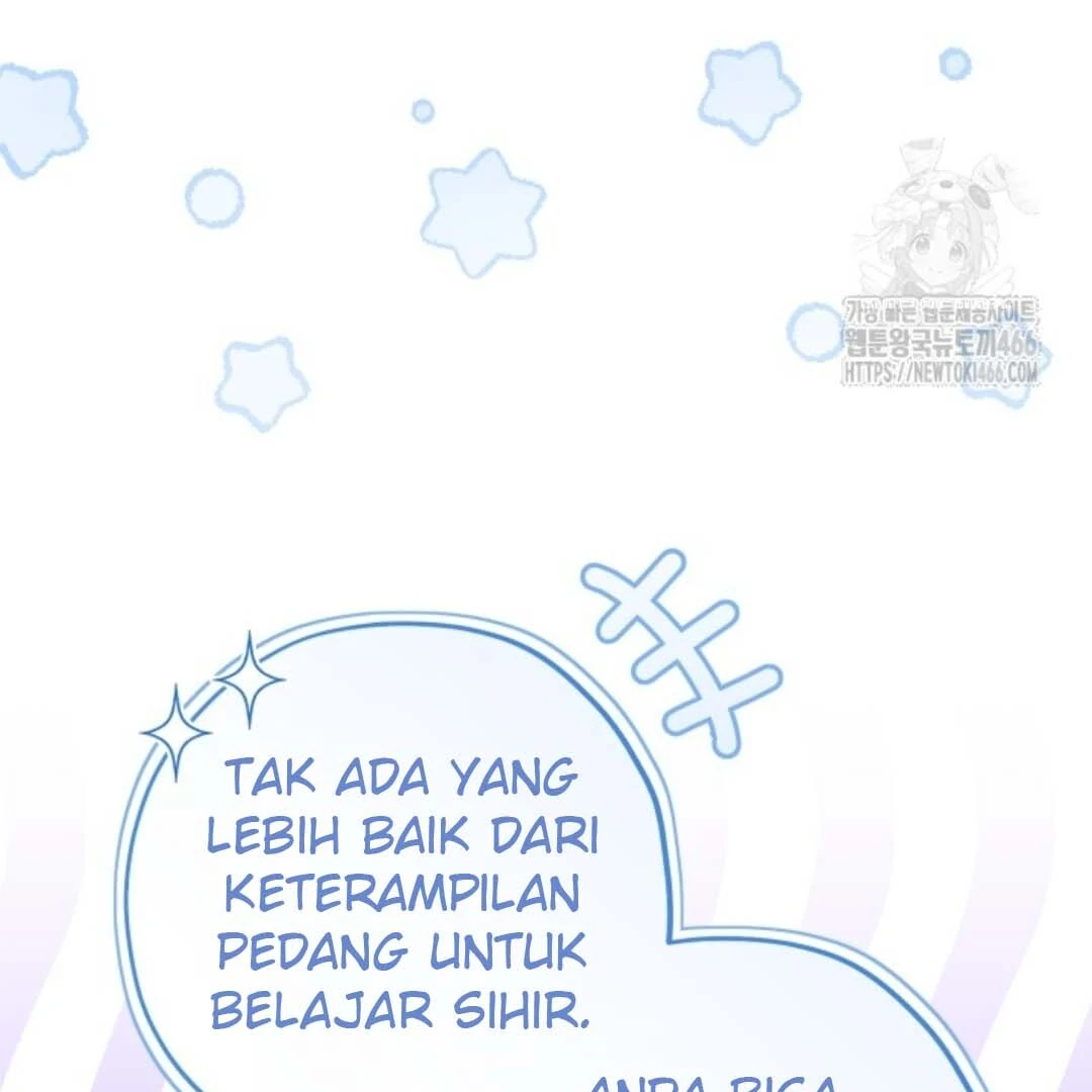 Chapter 48 - halaman 13