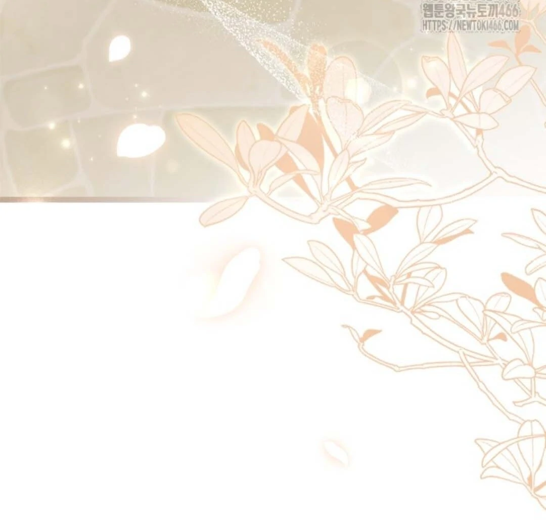 Chapter 48 - halaman 108