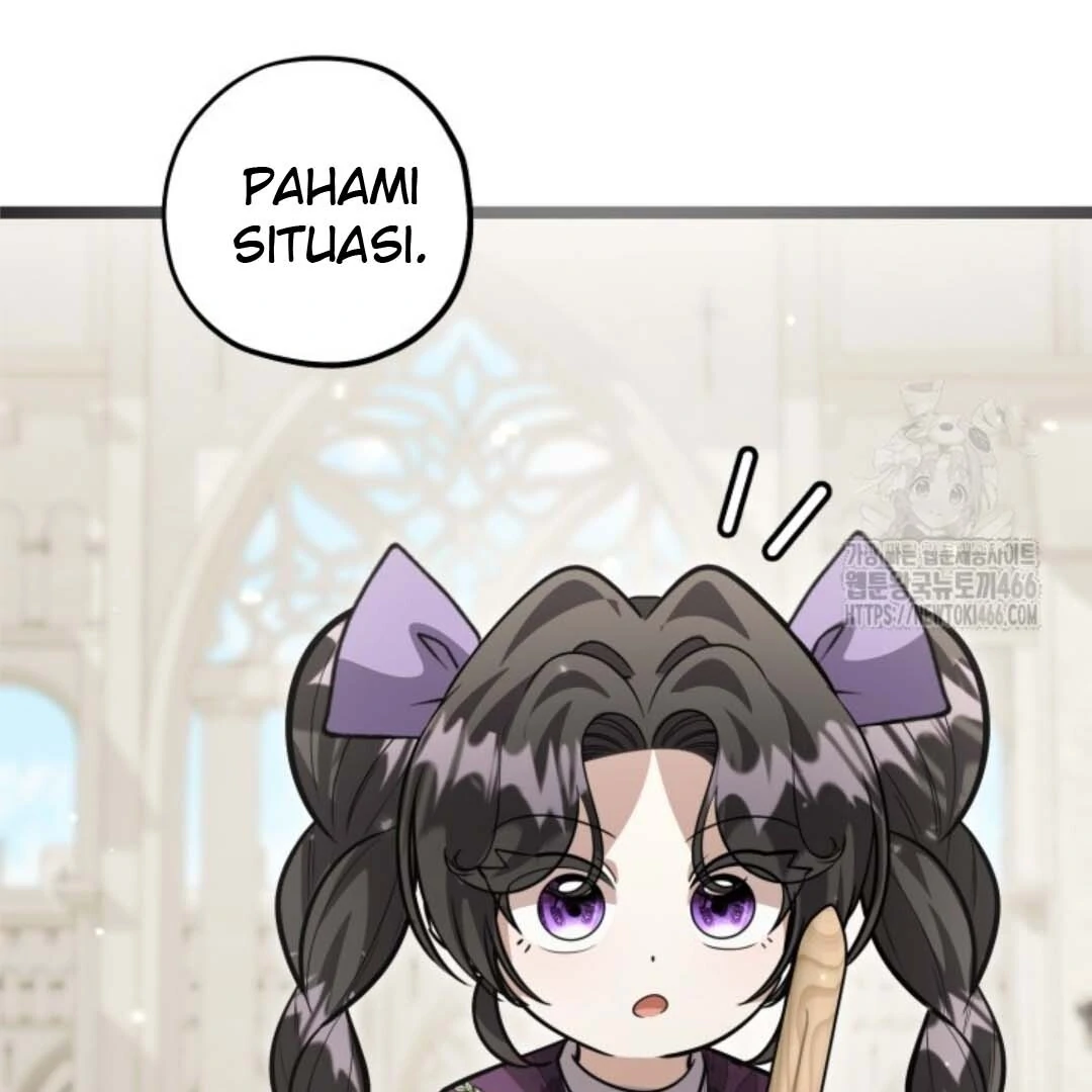 Chapter 48 - halaman 109