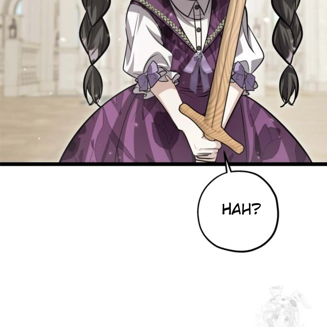 Chapter 48 - halaman 110