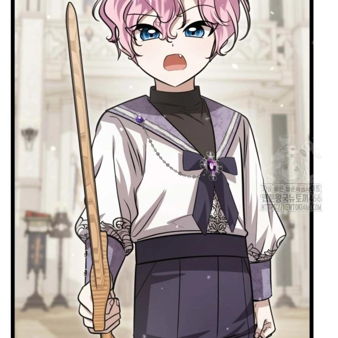 Chapter 48 - halaman 112