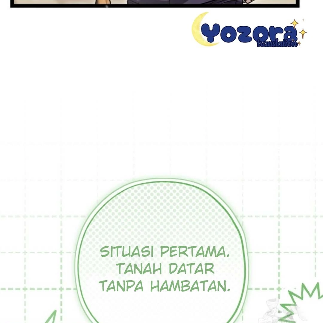 Chapter 48 - halaman 113