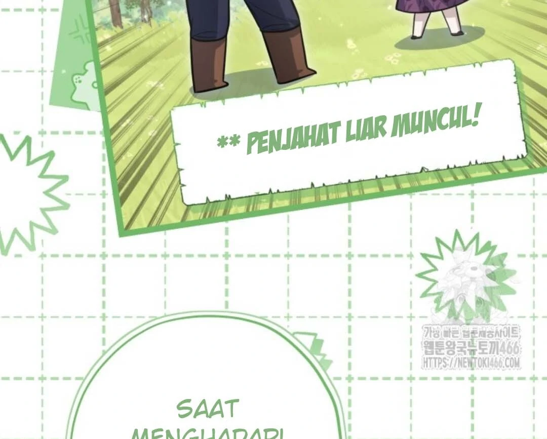 Chapter 48 - halaman 115