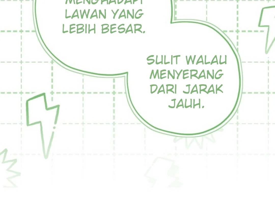 Chapter 48 - halaman 116