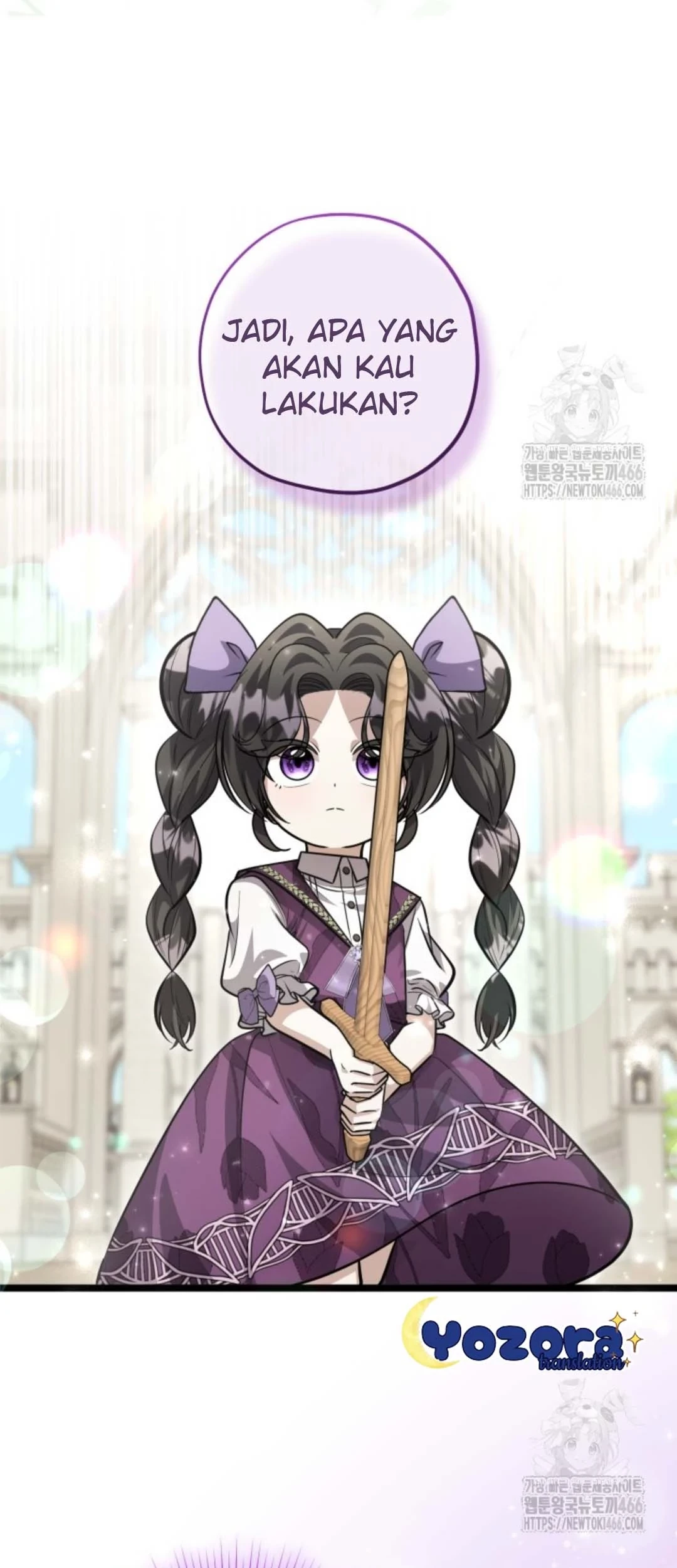Chapter 48 - halaman 117
