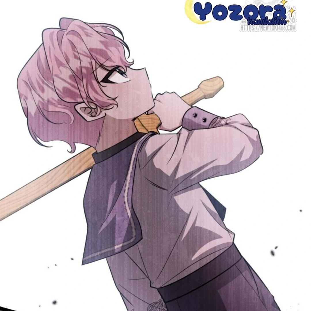 Chapter 48 - halaman 132