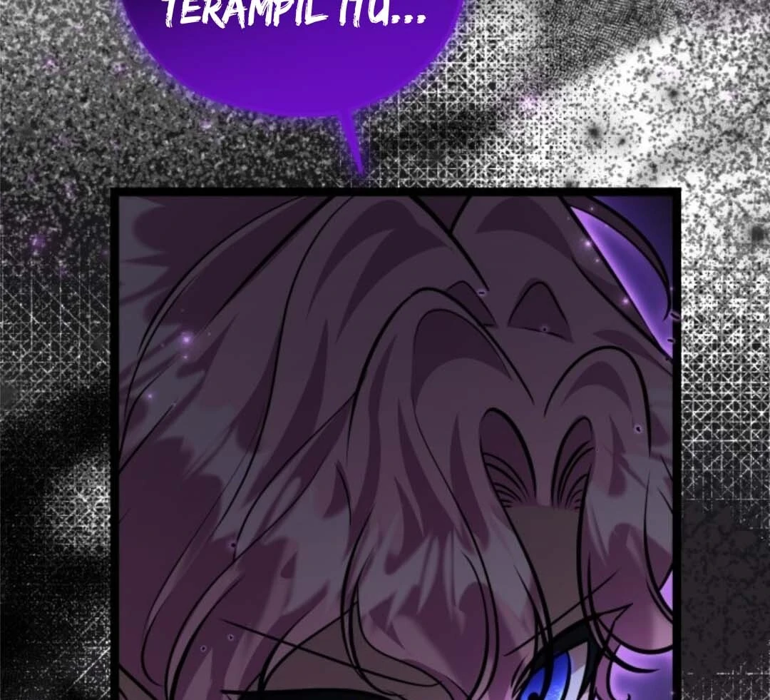 Chapter 48 - halaman 134
