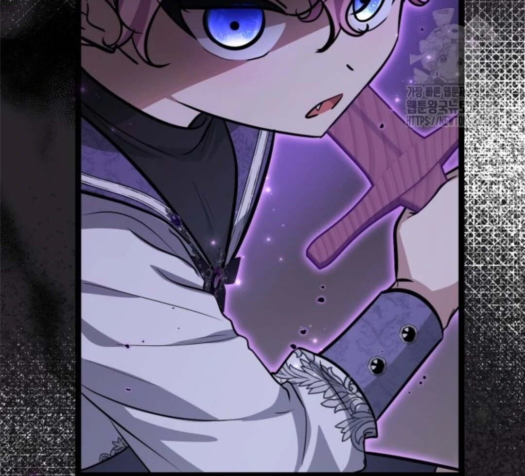 Chapter 48 - halaman 135