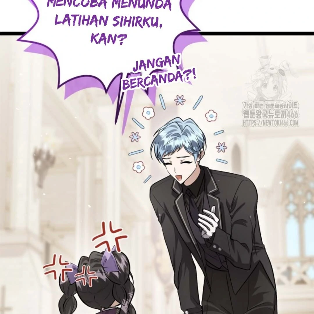 Chapter 48 - halaman 16