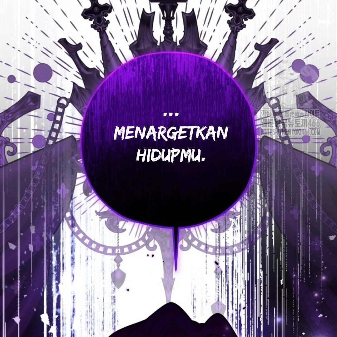 Chapter 48 - halaman 141
