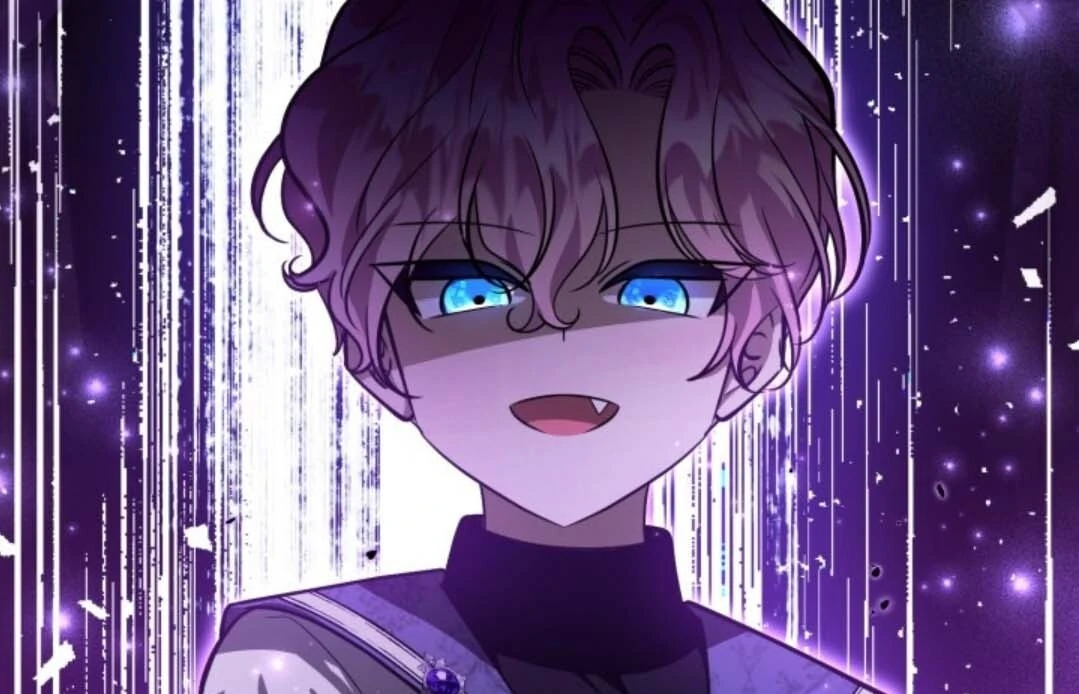 Chapter 48 - halaman 142