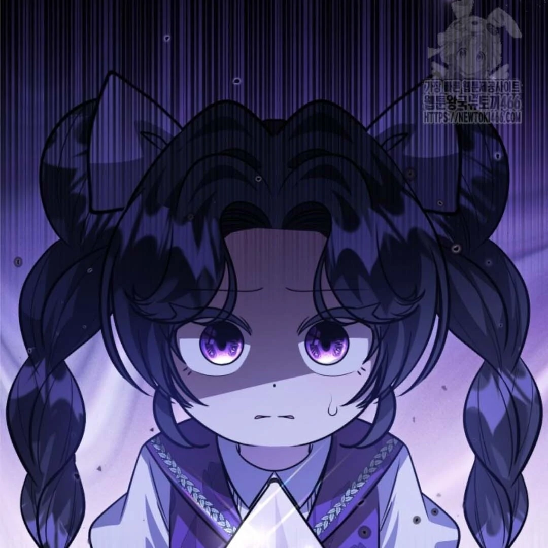 Chapter 48 - halaman 145