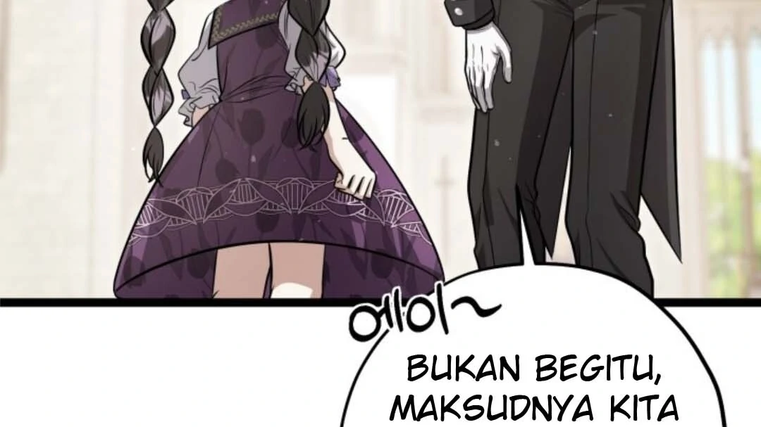 Chapter 48 - halaman 17