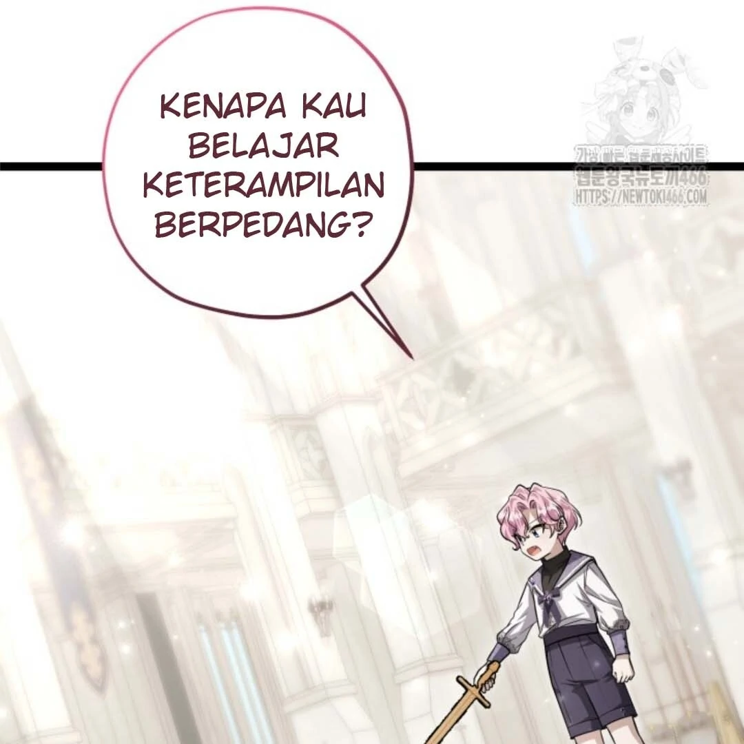 Chapter 48 - halaman 148