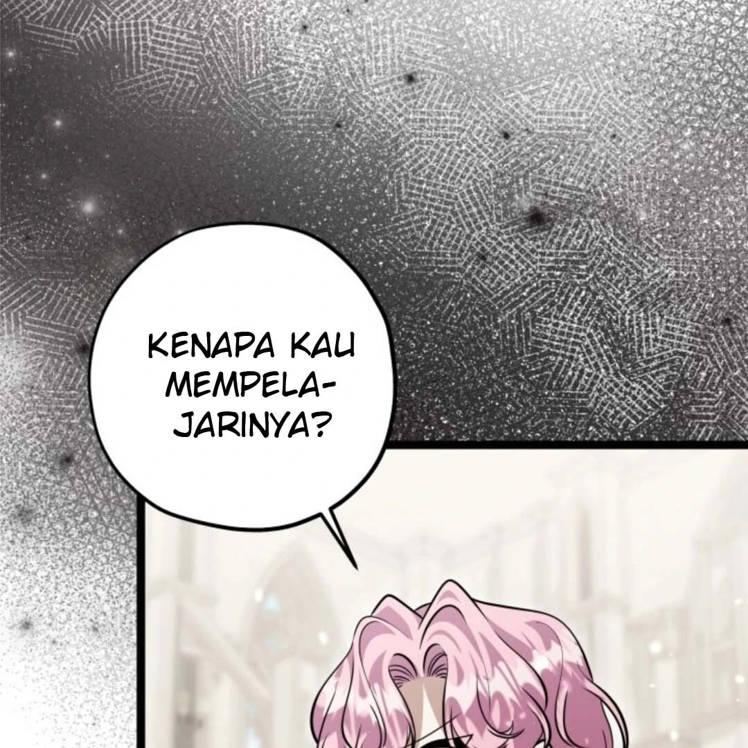 Chapter 48 - halaman 152