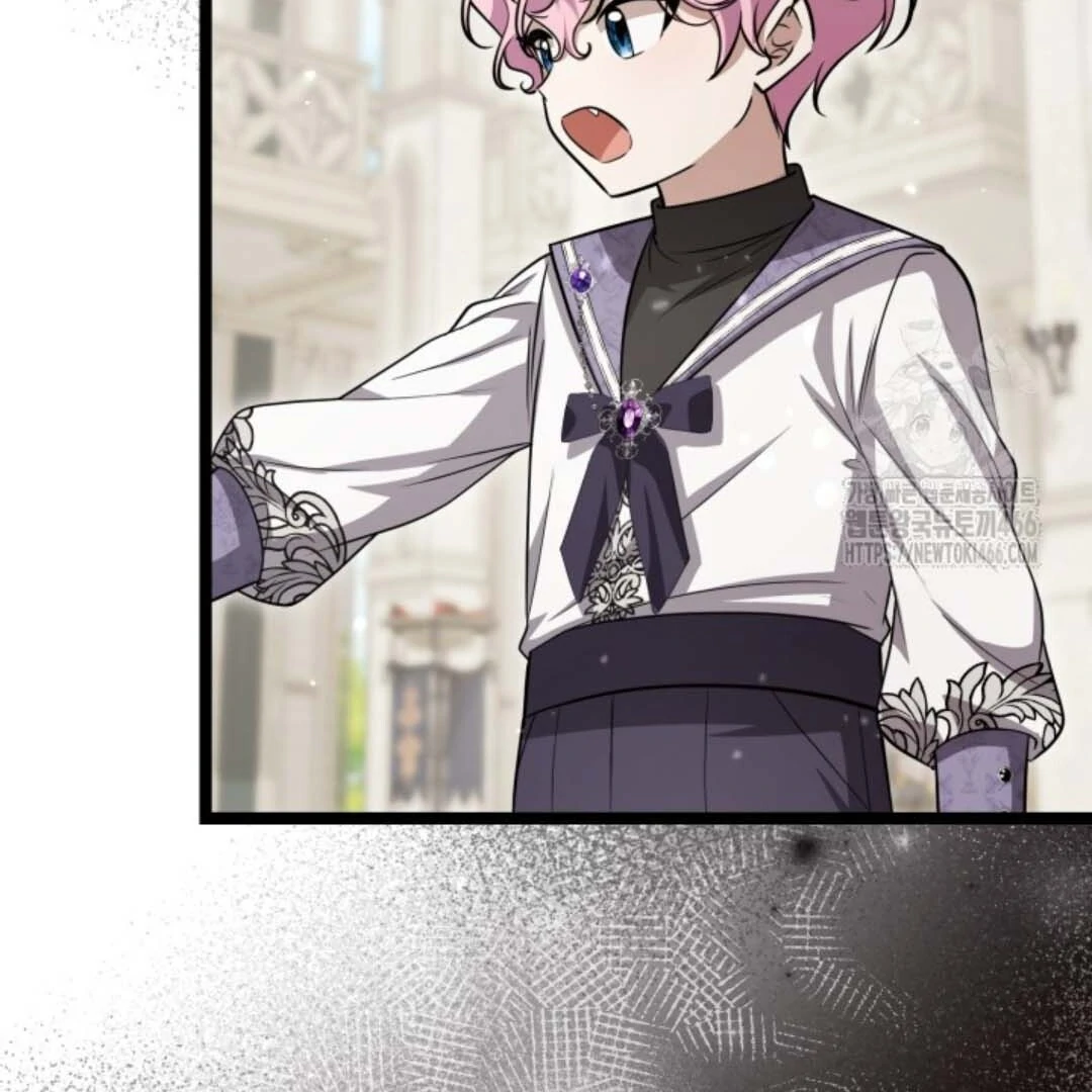 Chapter 48 - halaman 153