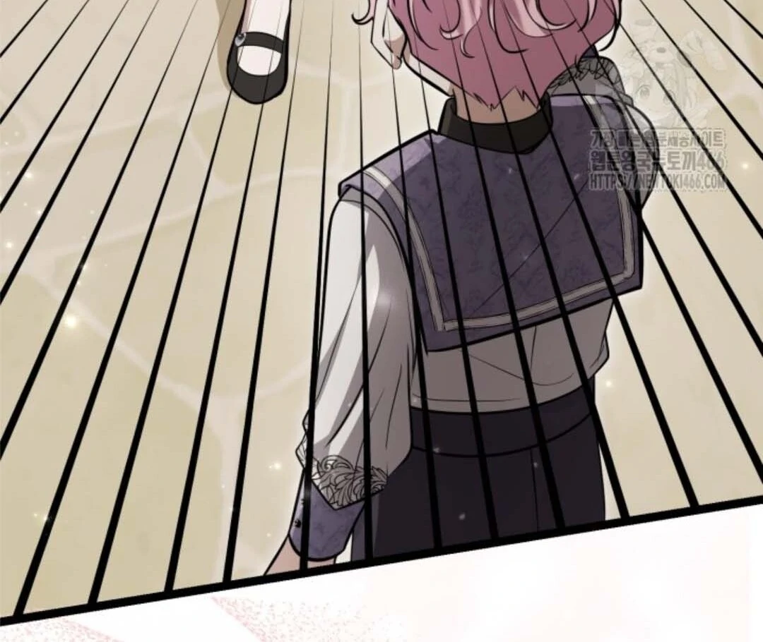 Chapter 48 - halaman 158