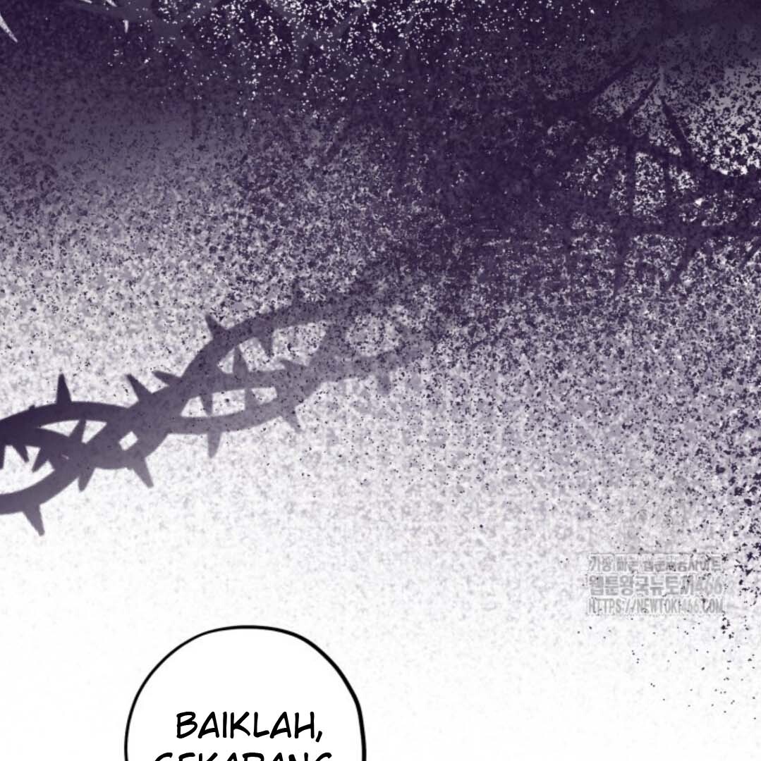 Chapter 48 - halaman 167