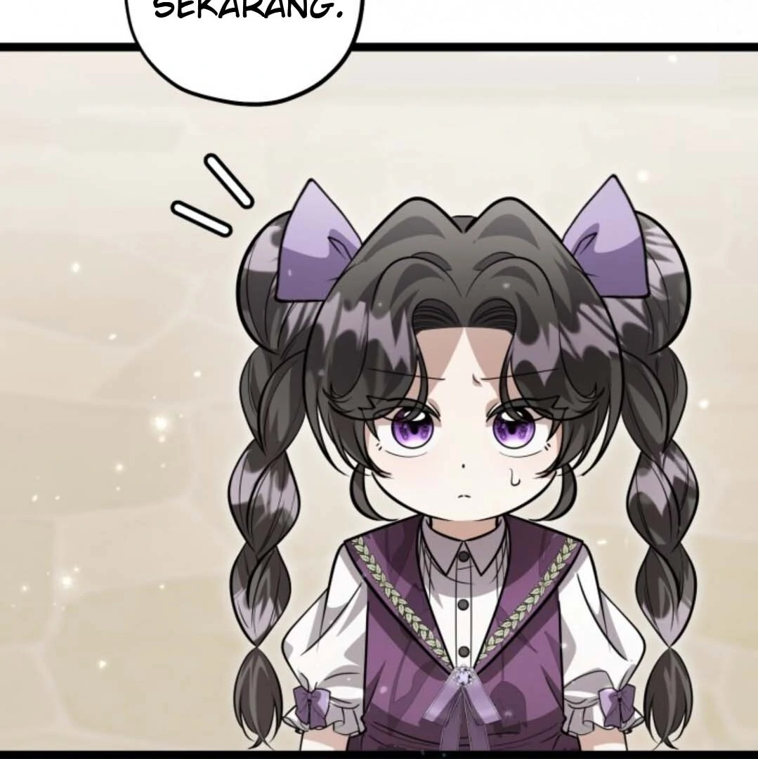 Chapter 48 - halaman 168