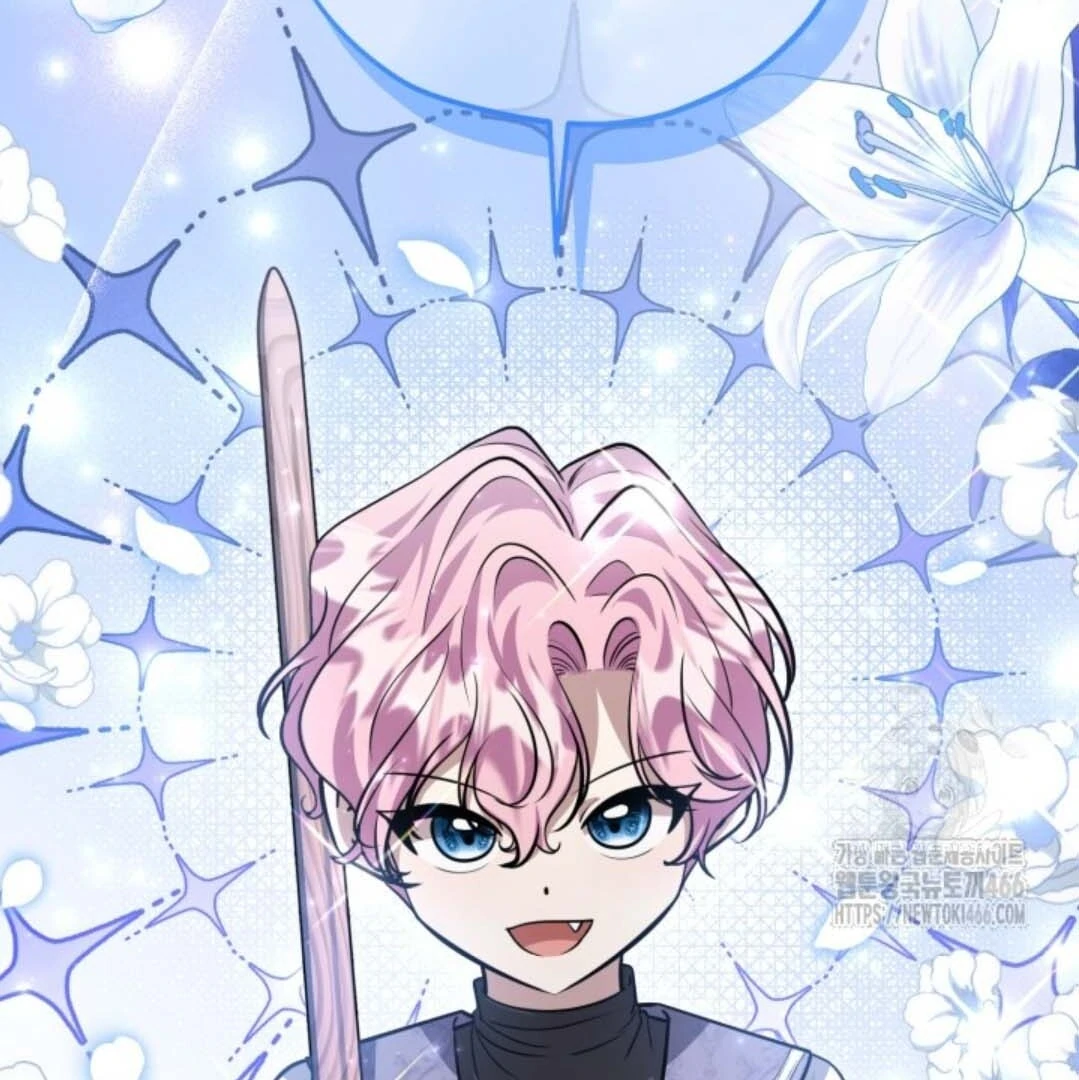 Chapter 48 - halaman 170