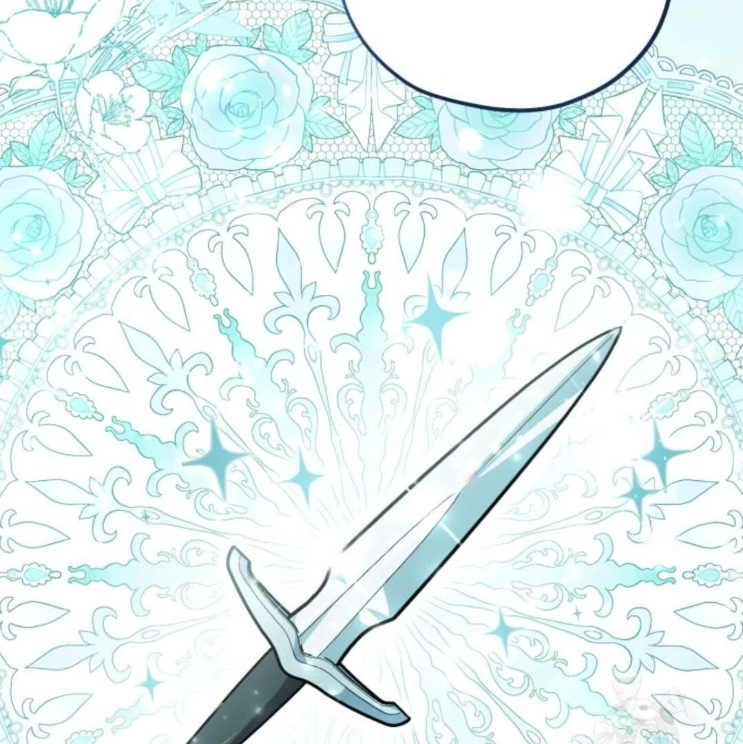 Chapter 48 - halaman 27