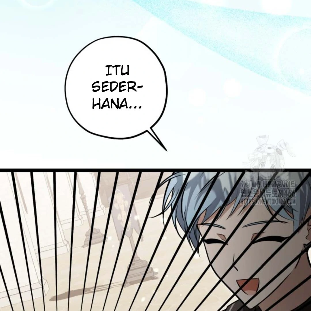 Chapter 48 - halaman 29