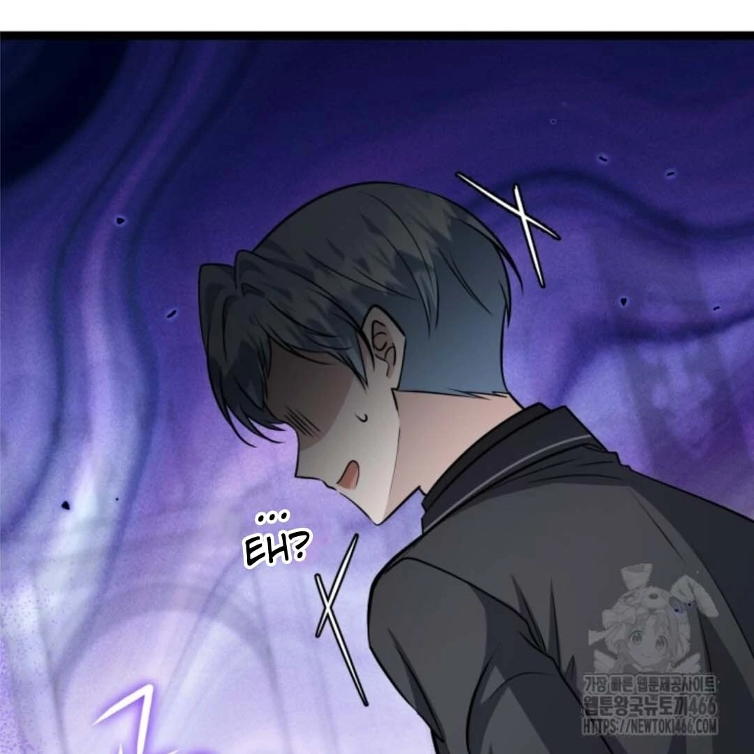 Chapter 48 - halaman 32